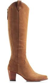£110 £95 view product quick view. Cowboy Boots In The Size 13 13 5 For Women Fashiola Com