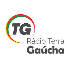 14 min ago 16 comments. Radio Terra Gaucha Home Facebook
