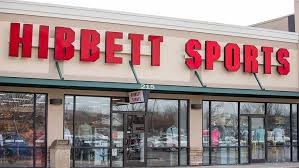 As of september, 2015, the company operated 1,025 retail stores in 32 states. Hibbett Sports Stock Tests Buy Point On Sales Surge Rival Breaks Out Investor S Business Daily