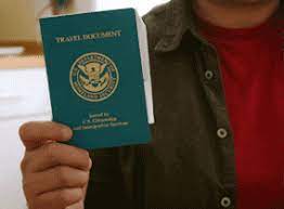 Aug 02, 2021 · unvaccinated travelers from green countries (which includes the u.s.) can also enter france but must provide proof of a negative coronavirus test taken no more than 72 hours before departure. Worried About Your Travel Restrictions As A Us Green Card Holder Immigratingtousa