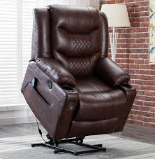 best chair for handicapped person