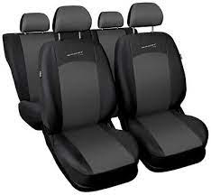 Seat Covers Fit Nissan Micra K11 K12