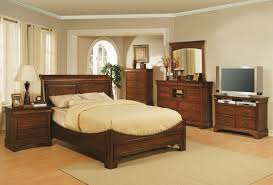 I have been going to this store for 20 years because rick and carol are great people, running a family business and providing great service. Bedroom 104 Archives Wholesale Design Warehouse Fine Furniture
