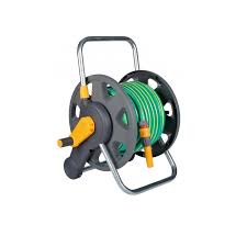 Hozelock 2499 60m Reel 30m