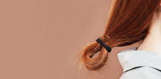 10 home remes for split ends you can