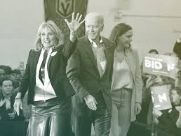 Ready to build back better for all americans. Everything You Need To Know About Joe Biden S Family Parents