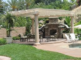Get tips and tricks on how to. Elite Patios Patio Cover Gallery