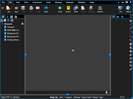 unregister bluebeam revu 2018