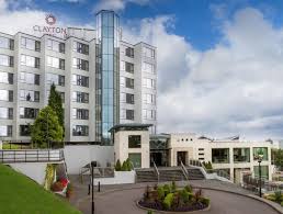 Ireland, cork, new mallow road. Hotels Cork City Centre Cork Now Magazine