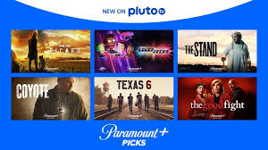 Numerous free streaming services such as pluto tv has revolutionized the way people stream movies or tv shows on the internet. Pluto Tv Stream Free Tv
