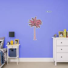 Removable Wall Decals Removable Wall