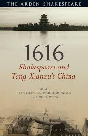 1616 : Tian Yuan Tan (editor), : 9781472583437 : Blackwell's