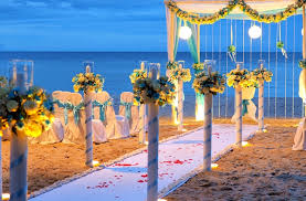 great wedding venues around the