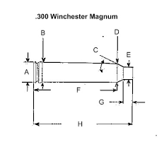 300 winchester magnum
