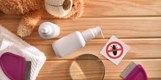 10 remèdes anti poux naturel et efficaces - Experts environnement