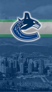 Thanks for my new wallpaper. Vancouver Canucks Wallpapers Wallpaper Cave