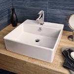 American Standard Faucets Bathroom Sink Faucets Centerset