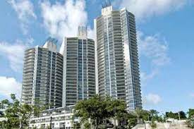 Habitaclia.com, die referenz unter den immobilienportalen kataloniens. Immobilien In Miami Beach Kaufen Bei Porta Mondial