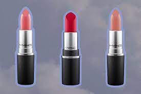 the 17 best mac lipsticks of 2023