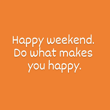 I hope you're in the mindset to do what makes you happy. Sending you  positive vibes for a happy weekend. ❤️🤸‍♀️ . . . #happyweekend… | Instagram