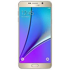 Our permanent unlocking service will unlock your samsung note 5 without affecting your phones performance, security or warranty. How To Network Unlock Samsung Galaxy Note 5 Sm N920t Sim Unlock Blog