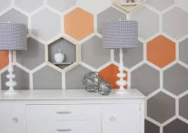 See more ideas about sponge painting, sponge painting walls, wall painting. 12 Amazing Wall Painting Techniques That Can Style Up Your Walls Go Smart Bricks