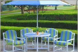 Pipe Patio Furniture Why It S A Great