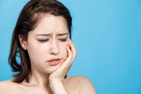 remes for tmj disorder