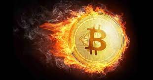 Bitcoin was launched in 2009 as a decentralized digital currency, meaning that it would not be overseen or regulated by any one administrator, like a government or bank. Bitcoin In Danger Of Crashing To 1000 In The Long Term Says Wall Street Strategist