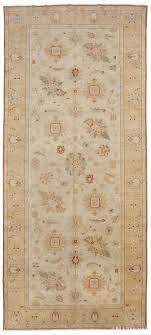 beautiful antique egyptian carpets and rugs