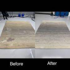 carpet cleaning near woodland hills