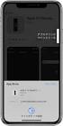 アイフォン 12 プロ マックス ソフトバンク,背景 加工 アプリ 証明 写真,amazon music 目覚まし,ufj 銀行 窓口 振込 手数料,
