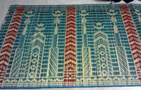 mosque mat by thousif international