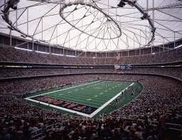 Maybe you would like to learn more about one of these? Passing The Torch From Georgia Dome To Mercedes Benz Stadium Makmax Group Taiyo Kogyo Tensile Membrane Structures