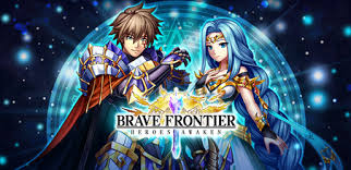 Welcome to the introduction guide for the third summoner arc! Brave Frontier Wikipedia