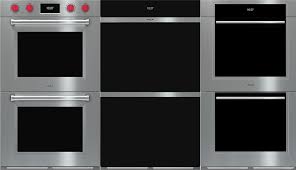 how choosing the right appliances can