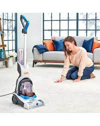vax cwcpv011 compactpower carpet
