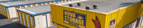 self storage lancaster ca nova storage