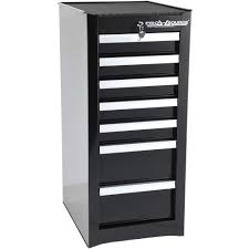 pro source side cabinet 7 drawer