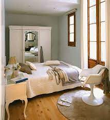 The Best Bedroom Paint Colors You Re