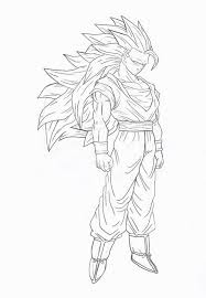 Dragon ball z coloring pages Pin Em Christian Non Fiction
