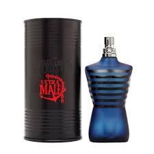 If you want the women around you, this is a great perfume. Jean Paul Gaultier Ultra Male For Men Intense Spray Eau De Toilette 4 2 Ounce Reviews 2021
