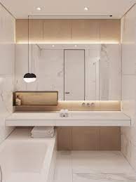 We did not find results for: 900 Modern Bathroom Suites Ideas Modern Bathroom Bathroom Design Bathrooms Remodel