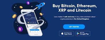 You can use a cryptocurrency exchange to buy, sell and trade cryptocurrencies in the uk such as bitcoin (btc) and ether (eth). Best Bitcoin Trading Platform Uk Cheapest Platform Revealed