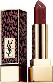 yves saint lau rouge pur couture