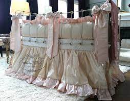 baby pink bedding baby bed baby cribs