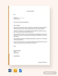 This document is written by the applicant's host. Free 10 Sample Visa Invitation Letter Templates In Ms Word Apple Pages Google Docs