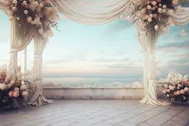 wedding background images browse 18