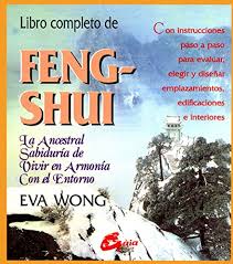 Aquí la colección de los mejores libros para leer gratis en español. Descargar Libro Completo De Feng Shui Eva Wong Pdf Bajadebott