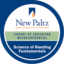 The Science Of Reading New Paltz gambar png